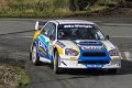 Monaghan_Rally_April_21st_2013 (24)